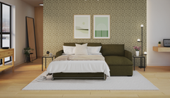IMAGES |  Palliser Laguna