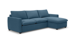 IMAGES |  Palliser Laguna