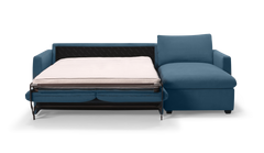 IMAGES |  Palliser Laguna