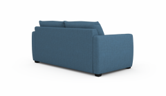 IMAGES |  Palliser Laguna