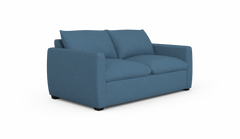 IMAGES |  Palliser Laguna