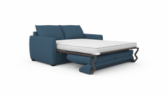 IMAGES |  Palliser Laguna