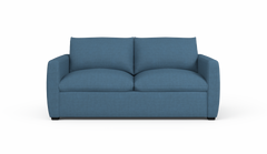 IMAGES |  Palliser Laguna