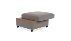 IMAGES |  Palliser Lotus Sofa