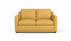 IMAGES |  Palliser Madison English Arm 77658