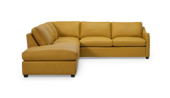 IMAGES |  Palliser Madison English Arm 77658