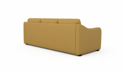 IMAGES |  Palliser Madison English Arm 77658