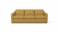 IMAGES |  Palliser Madison English Arm 77658
