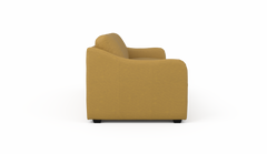 IMAGES |  Palliser Madison English Arm 77658