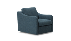 IMAGES |  Palliser Madison English Arm 77658