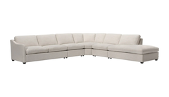IMAGES |  Palliser Madison English Arm 77658