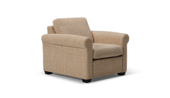 IMAGES |  Palliser Madison Roll Arm
