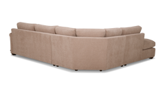 IMAGES |  Palliser Madison Roll Arm