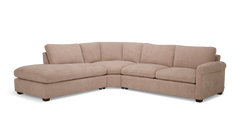IMAGES |  Palliser Madison Roll Arm