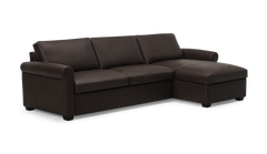 IMAGES |  Palliser Madison Roll Arm
