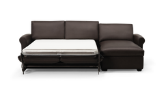 IMAGES |  Palliser Madison Roll Arm