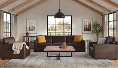IMAGES |  Palliser Madison Track Arm 77651