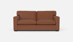 IMAGES |  Palliser Madison Track Arm 77651
