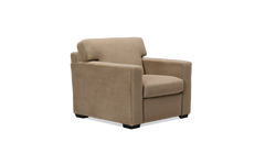 IMAGES |  Palliser Madison Track Arm 77651