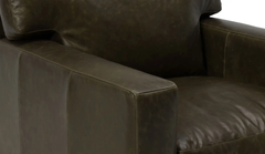 IMAGES |  Palliser Madison Track Arm 77651