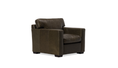 IMAGES |  Palliser Madison Track Arm 77651
