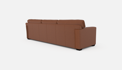 IMAGES |  Palliser Madison Track Arm 77651
