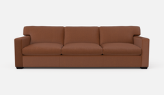 IMAGES |  Palliser Madison Track Arm 77651