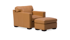 IMAGES |  Palliser Madison Track Arm 77651