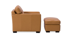 IMAGES |  Palliser Madison Track Arm 77651