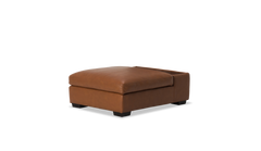 IMAGES |  Palliser Madison Track Arm 77651