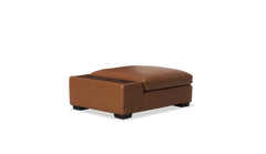 IMAGES |  Palliser Madison Track Arm 77651