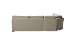 IMAGES |  Palliser Madison Track Arm 77651