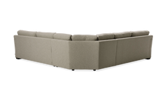 IMAGES |  Palliser Madison Track Arm 77651