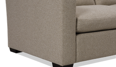 IMAGES |  Palliser Madison Track Arm 77651
