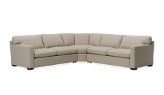 IMAGES |  Palliser Madison Track Arm 77651