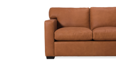 IMAGES |  Palliser Madison Track Arm 77651