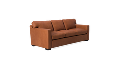 IMAGES |  Palliser Madison Track Arm 77651