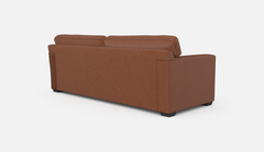 IMAGES |  Palliser Madison Track Arm 77651