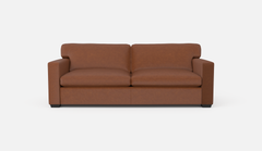 IMAGES |  Palliser Madison Track Arm 77651