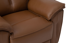 IMAGES |  Palliser Oakley 41187