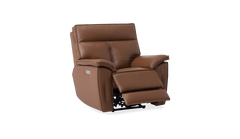 IMAGES |  Palliser Oakley 41187
