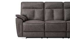 IMAGES |  Palliser Oakley 41187