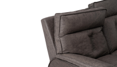 IMAGES |  Palliser Oakley 41187