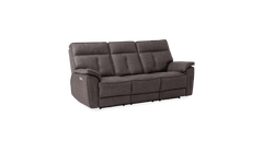 IMAGES |  Palliser Oakley 41187