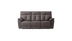 IMAGES |  Palliser Oakley 41187