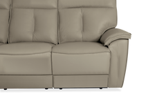 IMAGES |  Palliser Oakley 41187