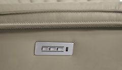IMAGES |  Palliser Oakley 41187