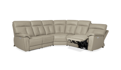 IMAGES |  Palliser Oakley 41187