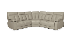 IMAGES |  Palliser Oakley 41187