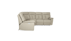 IMAGES |  Palliser Oakley 41187